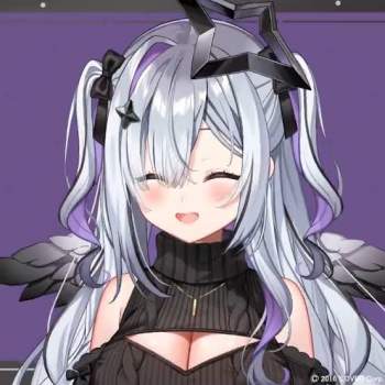 40672 B