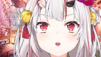 2720903 B