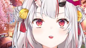 2710751 B