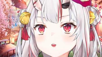 2595863 B