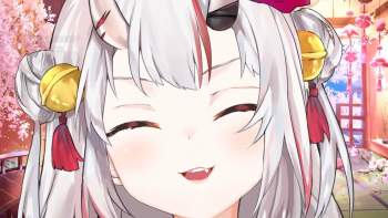 2728584 B
