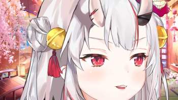 2713313 B