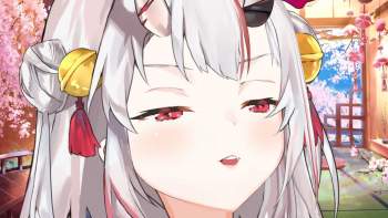 2638032 B