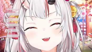 659538 B