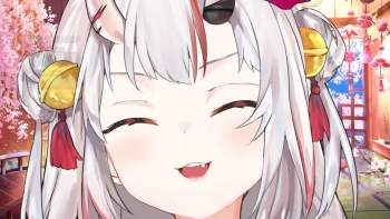 2746553 B