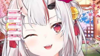 2515562 B