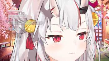2726562 B