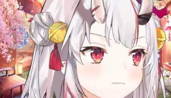 128632 B