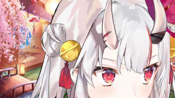 2753740 B