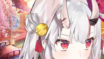 338629 B