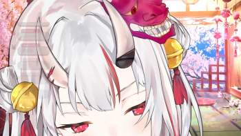 2880957 B