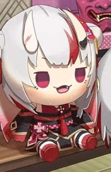 57943 B