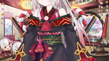 3146312 B