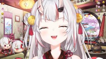 3088404 B