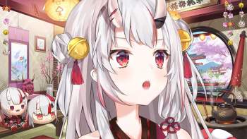 3344754 B