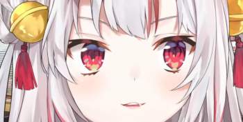 1244198 B