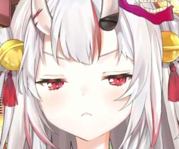 476606 B