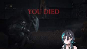 181533 B