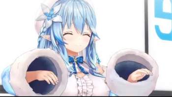 792345 B