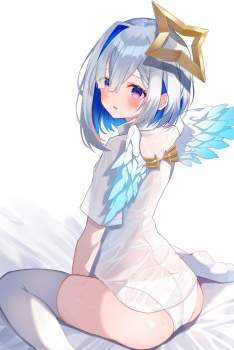 108806 B