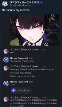931774 B