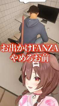 100469 B