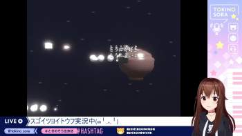 172221 B