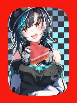 466645 B