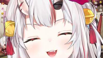 1173163 B