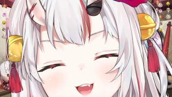 2336769 B