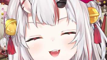 2336552 B