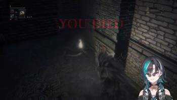 1894134 B