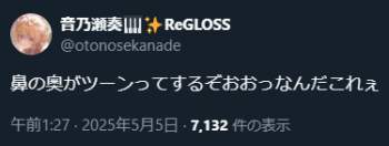 16636 B