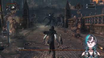 2366698 B