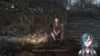 2813785 B