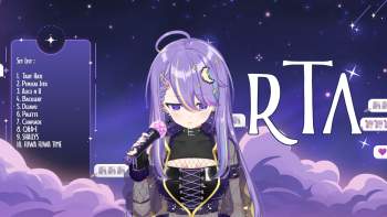 1885270 B