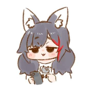 29551 B