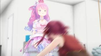 727596 B