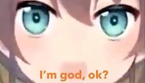 5524 B