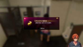 452584 B