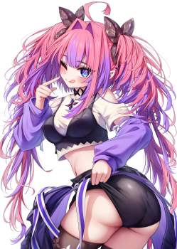 704098 B