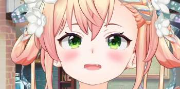 2029831 B