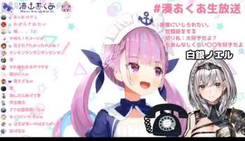 1458129 B