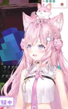 1174361 B