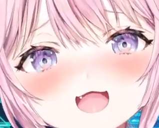 126327 B