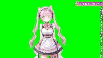 78938 B