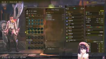 140310 B