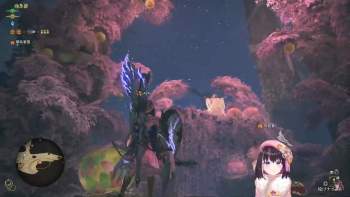 112987 B