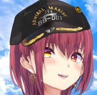 73325 B