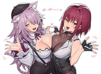 422553 B